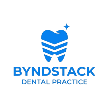 BYNDSTACK Dental Practice