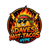Dave's Hot Tacos