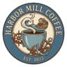 Harbor Mill Coffee