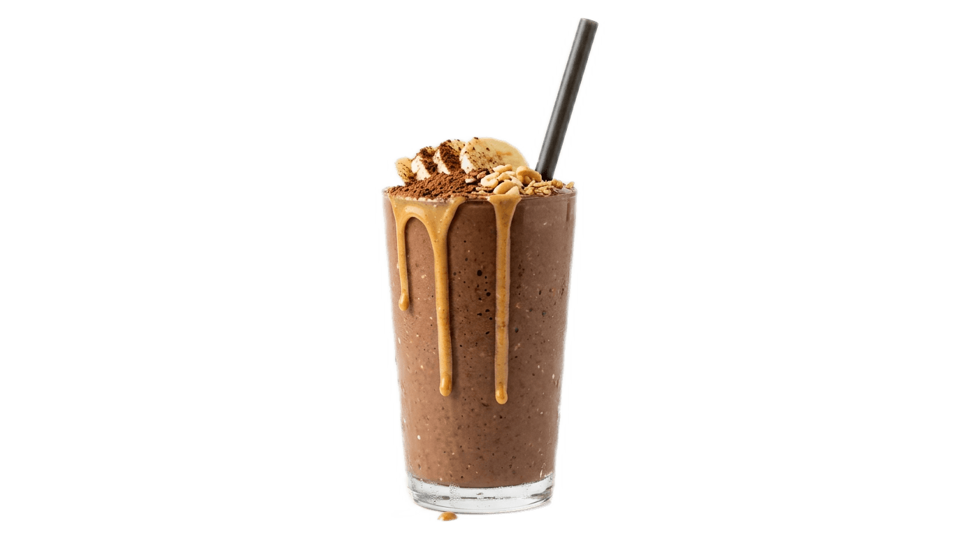 PB Power